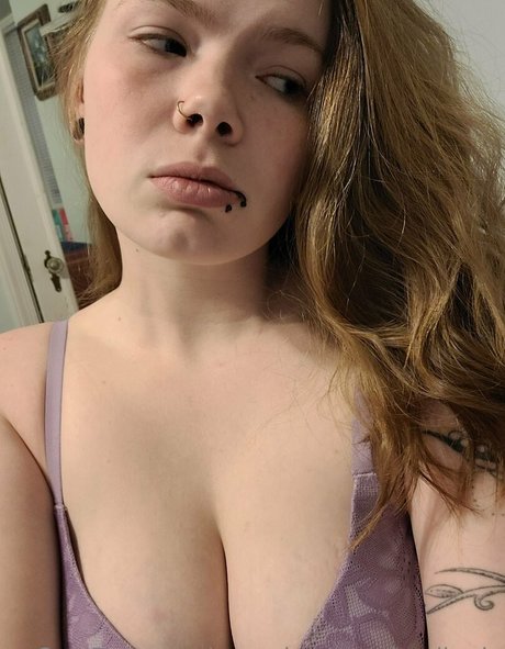 jadeedwardsfree pornstar nude picture