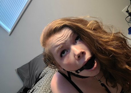 jadeedwardsfree star perfect gallery