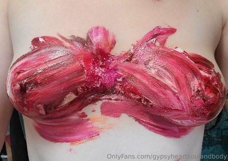 jadeedwardsfree star hot photos