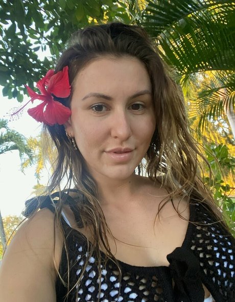 paigeowens model adult pics