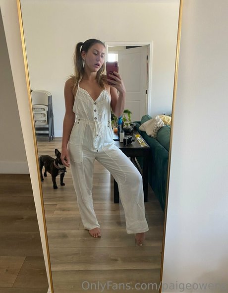 paigeowens model sex pic