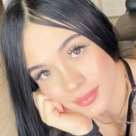 andreaa11g nude actress archive