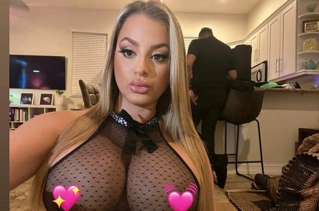 Katrina Rico star xxx picture