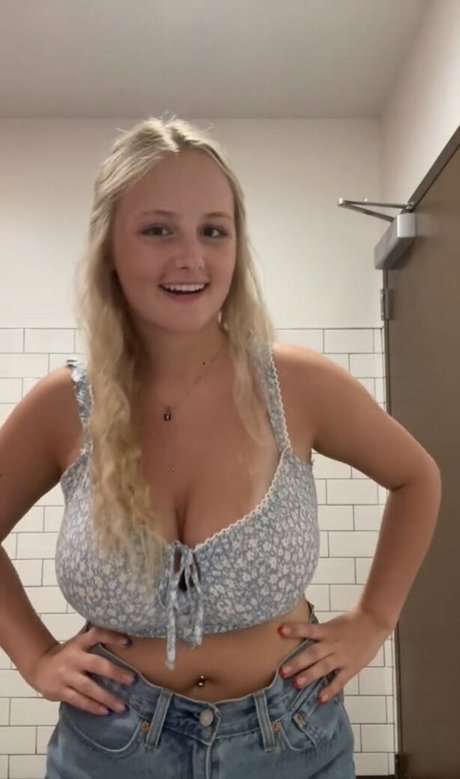 Anya Marie erotic actress pics