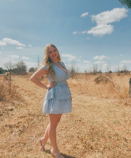 Anya Marie high quality actress pictures