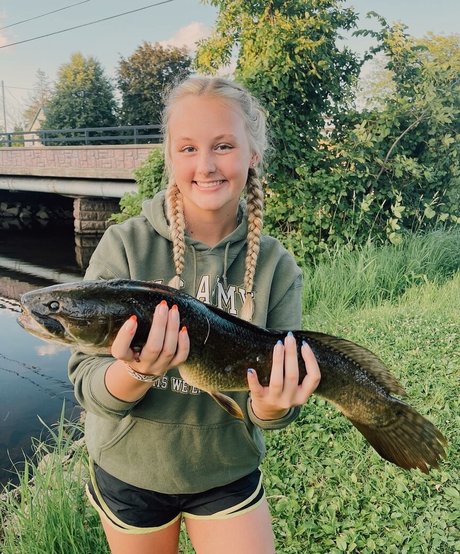 Anya Marie nude actress image