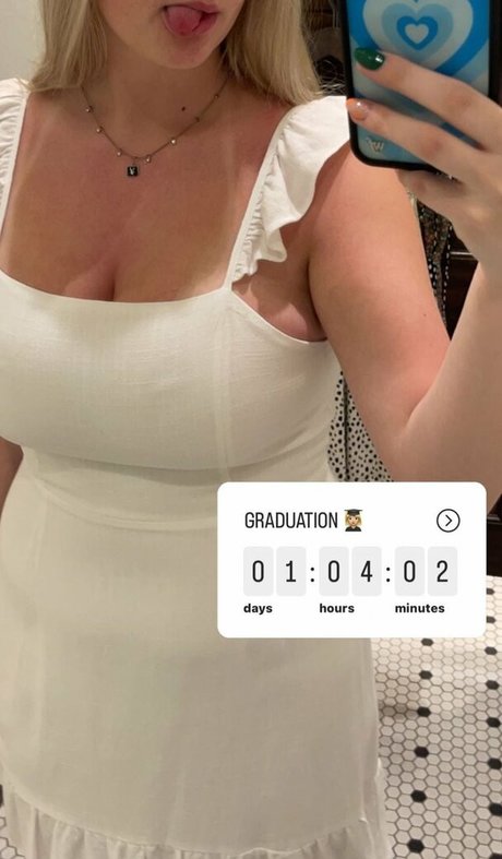 Anya Marie model sex picture