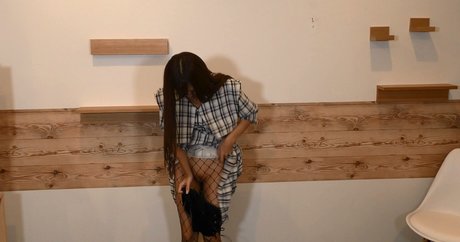 crn1014 hd pornstar image