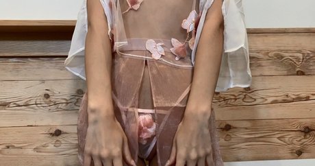 crn1014 model top picture