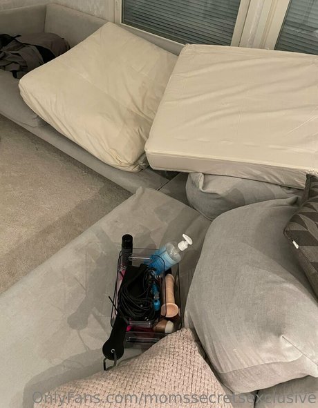 momssecretsfree pornographic model photos