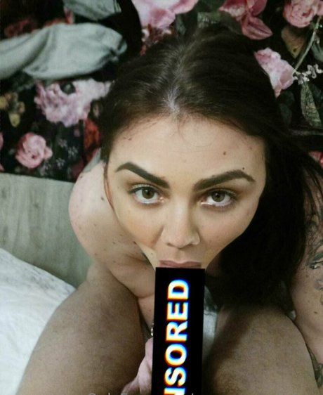 momssecretsfree perfect actress photos