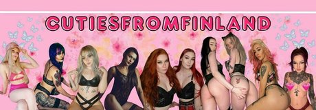 momssecretsfree star free image