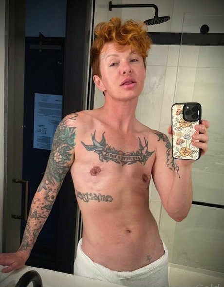 thedannygoldexperience perfect pornstar img