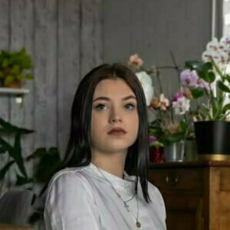 jeanneosk star porn archive