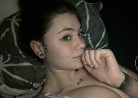 jeanneosk art pornstar img