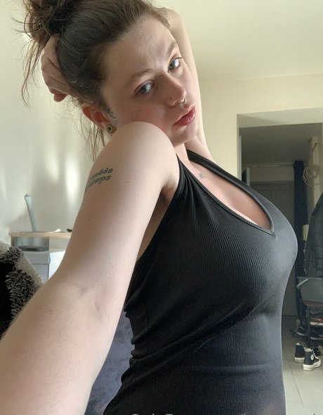 jeanneosk perfect model photo