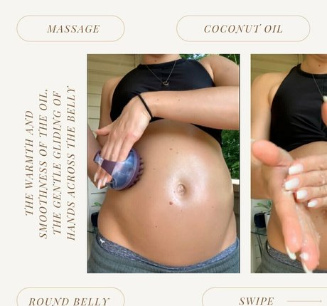 misscherryfit sex pornstar pics