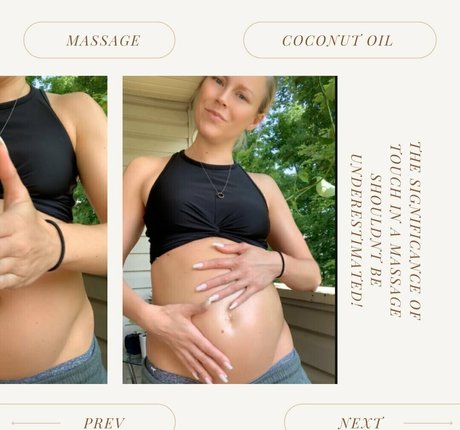 misscherryfit star high quality picture