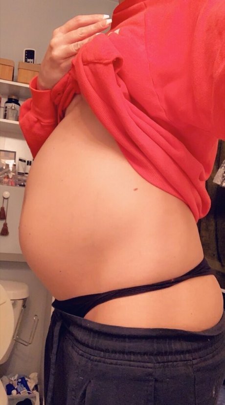 misscherryfit model sexy picture