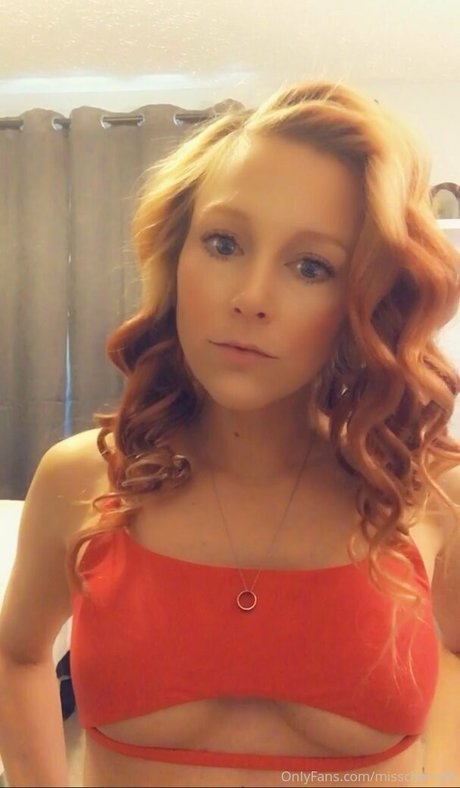 misscherryfit beautiful model pictures