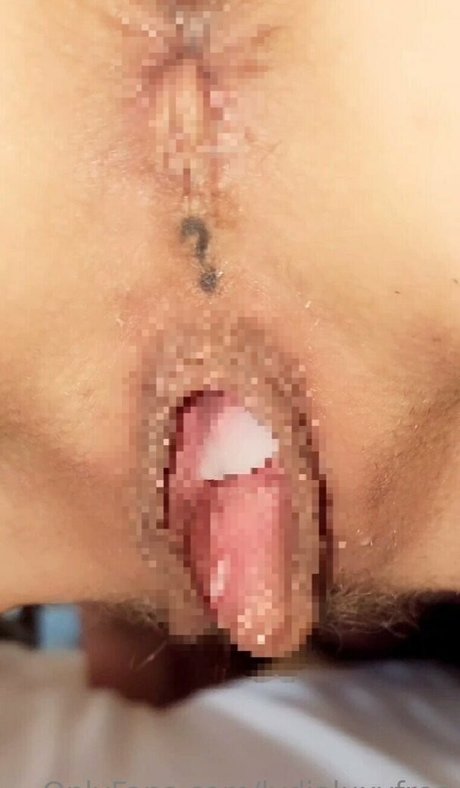 lydialuxyfree top actress img