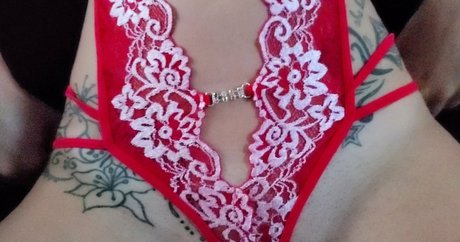 lydialuxyfree pornstar beautiful archive