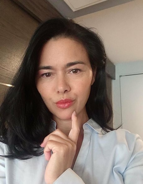 thedanavespoli hd pornstar archive