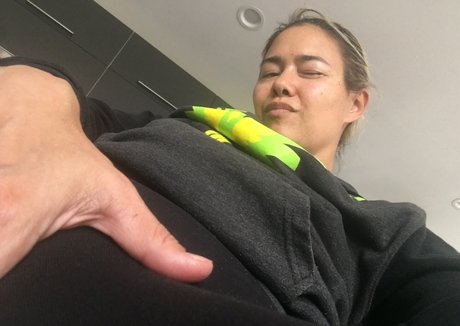 thedanavespoli model pretty gallery