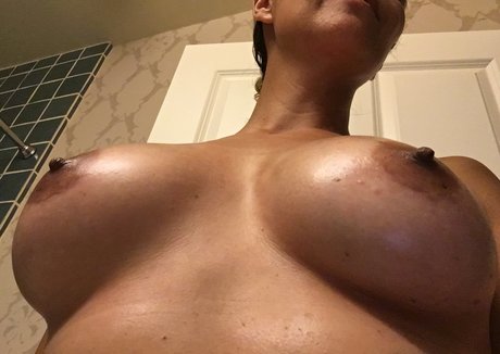 thedanavespoli pornstar xxx images