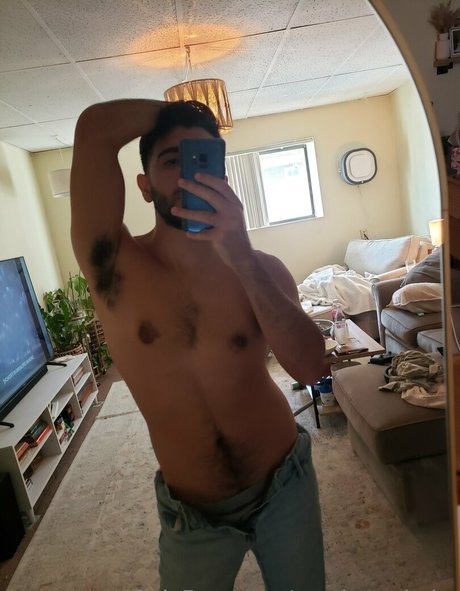 maybemybaby high quality model image