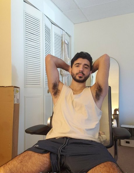 maybemybaby pornstar nudes photo