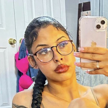 foreign rina pornstar sexy image