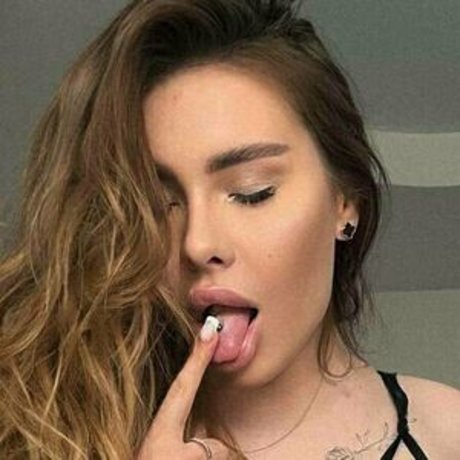 tina angel69 pornstar nudes pictures