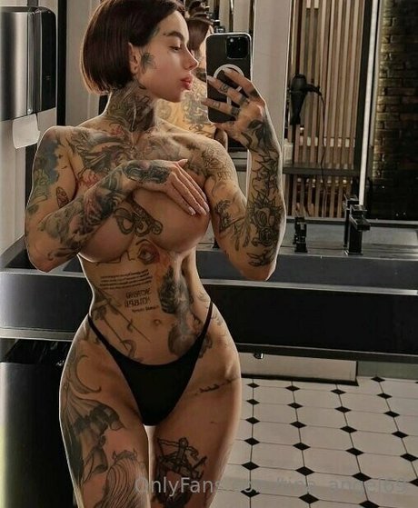 tina angel69 star nice picture