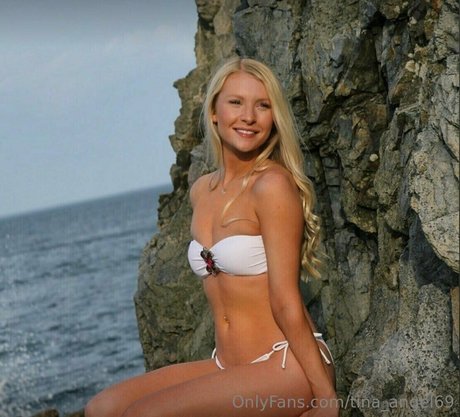 tina angel69 hot pornstar archive