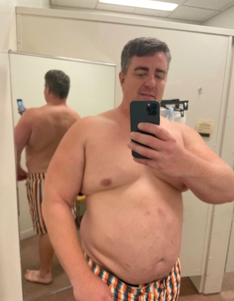 outihulk sex model pictures