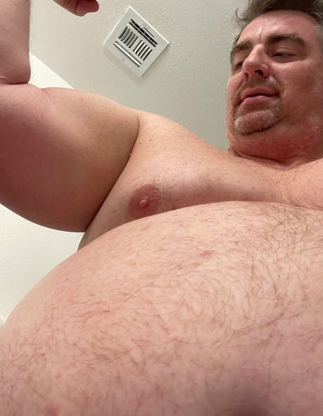 outihulk sex pornstar pic