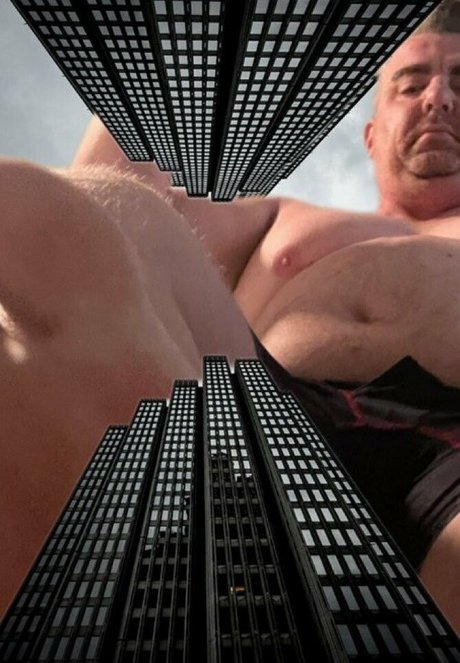 outihulk pornstar sex gallery