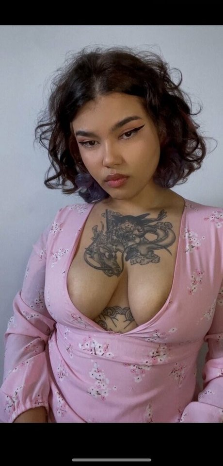 Diana Koyuncu best model photos