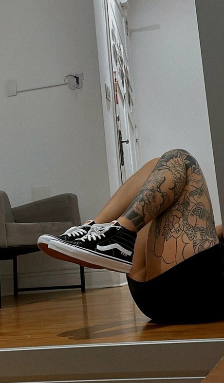 Diana Koyuncu pornstar nice images