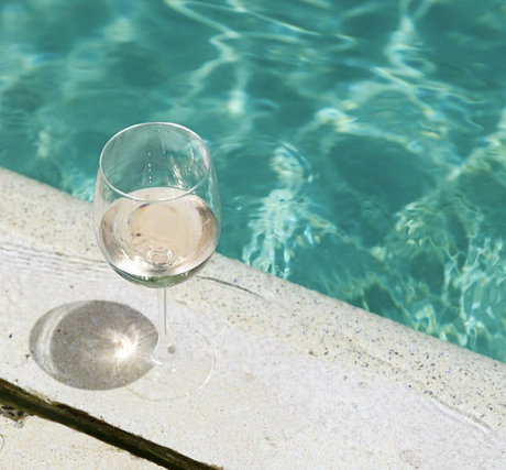 tylerwisby erotic actress picture