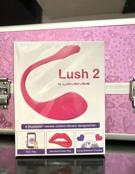 tylerwisby pretty actress image