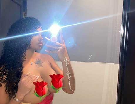 tylerwisby sex actress image