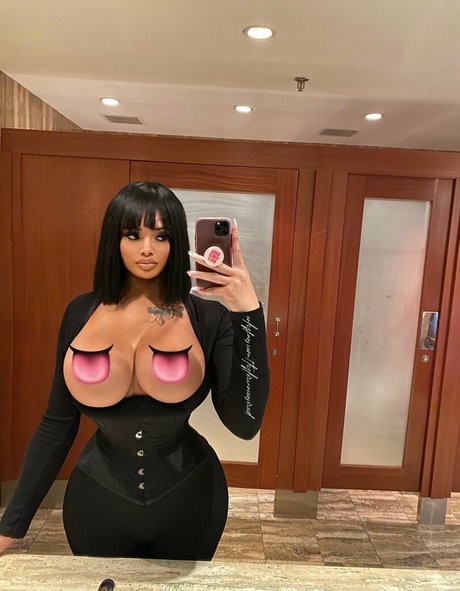 tylerwisby nudes pornstar photos