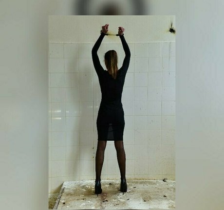 lasilvia 76 hot star pic