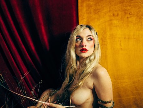 Rijeka sexy actress gallery