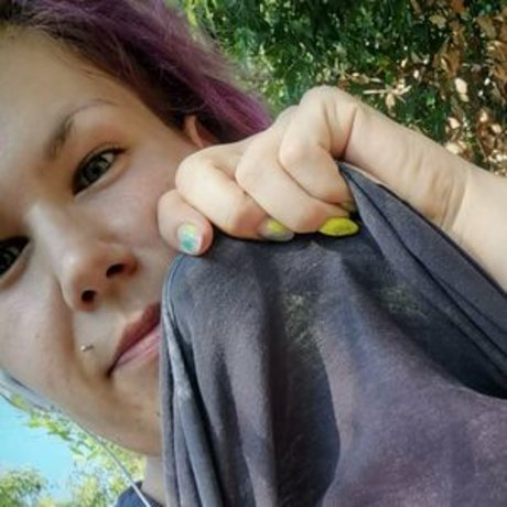 Rijeka art pornstar pics