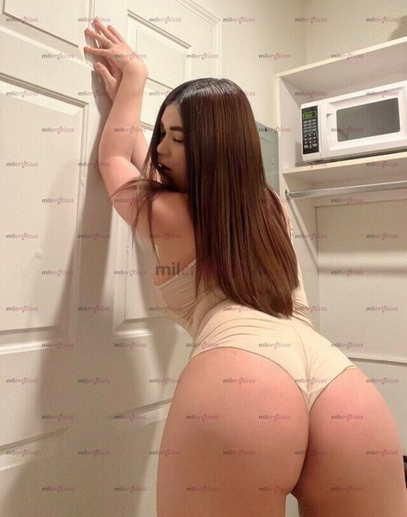 darlingirina pretty model img