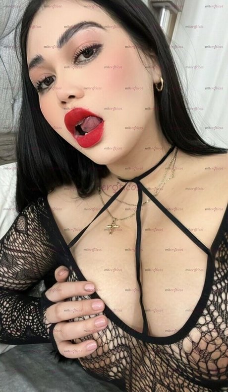 darlingirina naked pornstar gallery