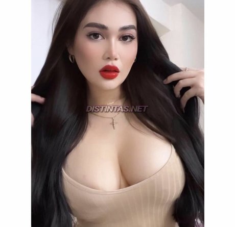 darlingirina model pornographic photo